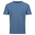 REGATTA Tait short sleeve T-shirt