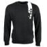 Фото #1 товара Diadora Icon Crew Neck Sweatshirt Mens Size XS 177023-C6041