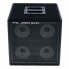 Фото #2 товара Phil Jones Piranha Bass Cabinet CAB-47