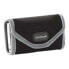 CULLMANN Quick 60 Camera Case - фото #1