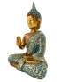 Buddha Zenharmony