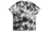 Фото #2 товара Футболка Adidas originals AOP Tee T FM3704