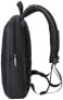 Фото #3 товара Plecak RivaCase Narita 14" (8125 Black)