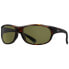Фото #1 товара RAPALA Precision Luzia Mirrored Polarized Sunglasses