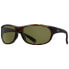 ფოტო #1 პროდუქტის RAPALA Precision Luzia Mirrored Polarized Sunglasses