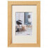 Фото #2 товара WALTHER Home 30x40 cm Wood Photo photo frame