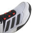 Adidas Ubersonic 4 Allcourt