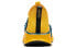 Фото #5 товара Беговые кроссовки Anta Running Shoes 11925589-2, мужские, с технологией света, низкие, цвета флага, желтые