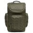 Фото #2 товара OAKLEY APPAREL Urban Ruck backpack