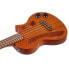 Фото #6 товара Harley Benton ElectricUke-50C NT