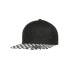 Фото #3 товара FLEXFIT Erboard Cap