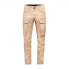 Фото #1 товара G-STAR 3D Straight Tapered Cargo Pants