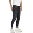 Фото #3 товара REPLAY M914Y.000.661RI10 jeans refurbished