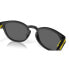 ფოტო #7 პროდუქტის OAKLEY Latch sunglasses