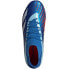 Фото #2 товара Adidas Predator Accuracy.1 SG M IF2296 football shoes