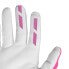 Фото #4 товара SEVEN Annex 7 Dot long gloves