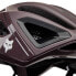 Фото #9 товара Шлем велосипедный легкий и универсальный FOX RACING MTB Crossframe Pro MIPS