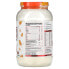 SuperHuman Protein, Orange Gainsicle, Orange Creamsicle, 1.98 lbs (902 g)