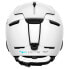 Фото #2 товара POC Obex SPIN Communication helmet