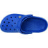 Фото #3 товара Crocs Crocband 11016-4JN shoes