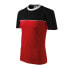 Фото #1 товара T-shirt Malfini Colormix M MLI-10907 red