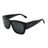 ფოტო #1 პროდუქტის LENOIR EYEWEAR Mesrine Sunglasses