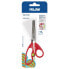 Фото #1 товара MILAN Blister Pack Return Scissors