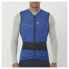 Фото #2 товара SALOMON Flexcell Pro Protection Vest