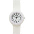 Ladies' Watch Hip Hop HWU1096 (Ø 34 mm)