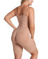 Фото #11 товара Белье корректирующее Leonisa женское незаметное белье с высокой талией Capri Shaper