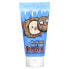 Фото #1 товара Milky Piggy, Hell-Pore Vitamin Brightturn Peeling Gel, 5.07 fl oz (150 ml)