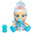 Baby doll IMC Toys Bebes Llorones 30 cm