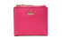 Кошелек kate spade Leather Bifold PWRU5451-699