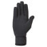 MONTANE Fury gloves