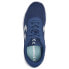 HUMMEL Legend Breather Trainers