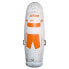 Фото #1 товара RINAT NRG Inflatable Mannequin