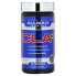 ALLMAX, CLA95`` 90 мягких таблеток