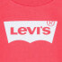 LEVI´S ® KIDS Key Item Logo sweatshirt