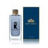 Фото #1 товара Мужская парфюмерия Dolce & Gabbana King 200 ml