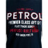 ფოტო #8 პროდუქტის PETROL INDUSTRIES M-3020-Tlr650 long sleeve T-shirt