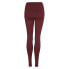 O´NEILL Trvlr Series Rib Leggings