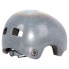 Фото #2 товара Endura PissPot Urban Helmet