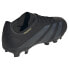 ADIDAS Predator League MG football boots