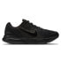 Фото #1 товара Nike Zoom Span 3