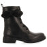 ფოტო #1 პროდუქტის GIOSEPPO Vian Boots