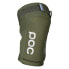 POC Joint VPD Knee Guards