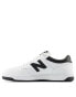 New Balance 480 trainers in white weiß, 44.5 - фото #3