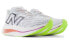 Кроссовки мужские New Balance NB FuelCell SuperComp Trainer v2 41.5 - фото #3