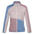 REGATTA Yare IX softshell jacket