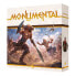 Фото #2 товара ASMODEE Monumental Board Game